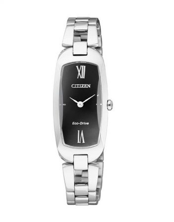 Часовник Citizen EX1100 51E