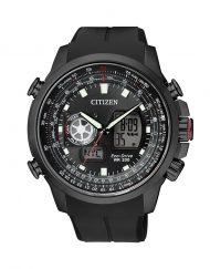 Часовник Citizen JZ1065 05E