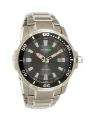 Часовник Citizen NJ0010 55E