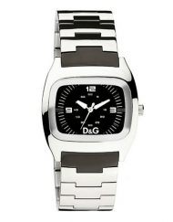 Часовник D&G DW0320