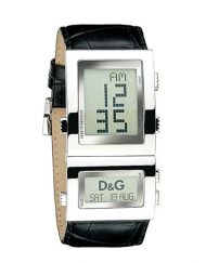 Часовник D&G DW0358