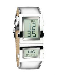 Часовник D&G DW0359