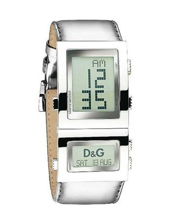 Часовник D&G DW0359