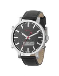 Часовник DKNY NY1343