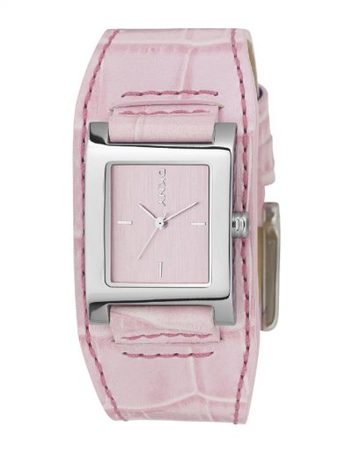 Часовник DKNY NY3349
