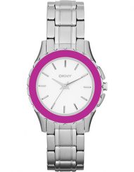 Часовник DKNY NY8791