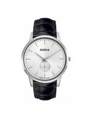 Часовник Doxa 105.10.021.01