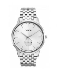 Часовник Doxa 105.10.021.10