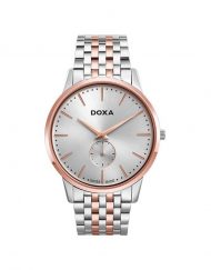 Часовник Doxa 105.60.021.60