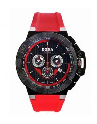 Часовник Doxa 700.70.071.22