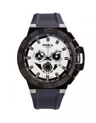 Часовник Doxa 700.70.131.20