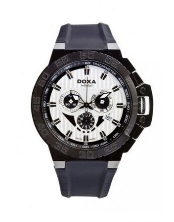 Часовник Doxa 700.70.131.20