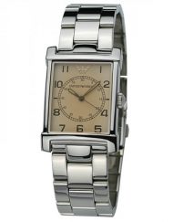 Часовник Emporio Armani AR0218
