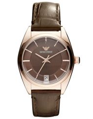 Часовник Emporio Armani AR0378