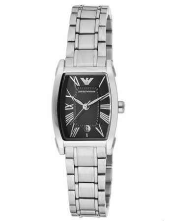 Часовник Emporio Armani AR0923