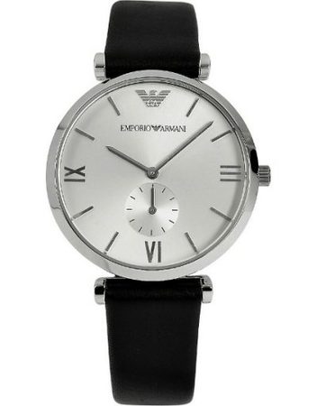 Часовник Emporio Armani AR1674
