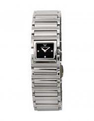 Часовник Emporio Armani AR5545