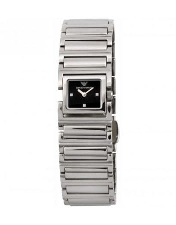 Часовник Emporio Armani AR5545