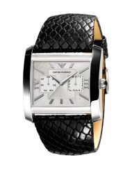 Часовник Emporio Armani AR5767
