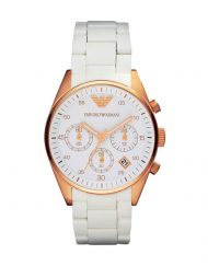 Часовник Emporio Armani AR5920