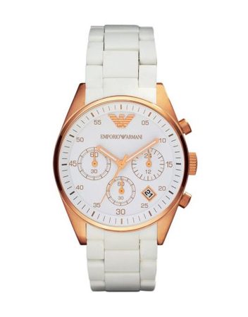 Часовник Emporio Armani AR5920