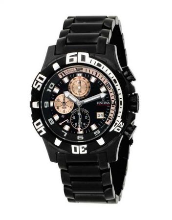 Часовник Festina F16288/3