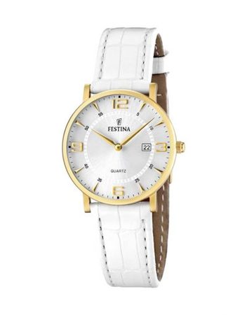 Часовник Festina F16479/3