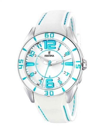 Часовник Festina F16492/2