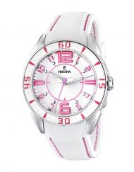 Часовник Festina F16492/3