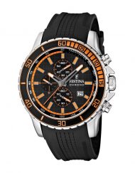 Часовник Festina F16561/3