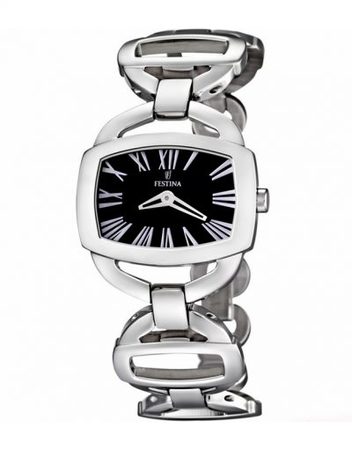 Часовник Festina F16593/4