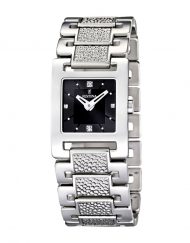 Часовник Festina F16594/4