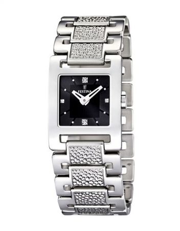 Часовник Festina F16594/4