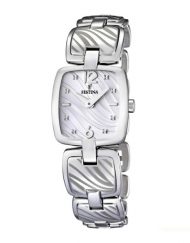 Часовник Festina F16595/1