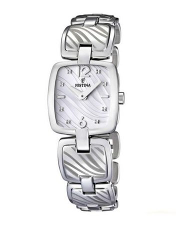 Часовник Festina F16595/1