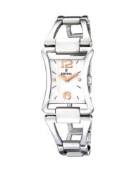 Часовник Festina F16596/2