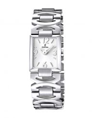 Часовник Festina F16597/1