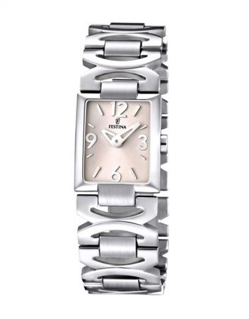 Часовник Festina F16597/3