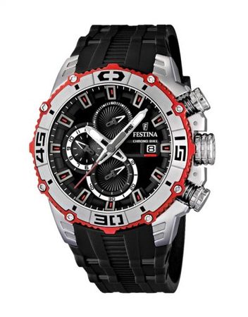 Часовник Festina F16601/3