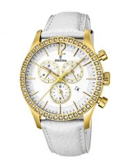 Часовник Festina F16605/1