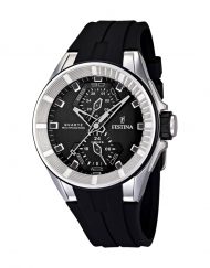 Часовник Festina F16611/4