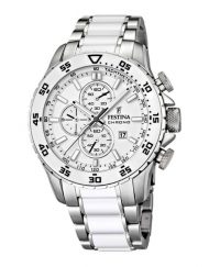 Часовник Festina F16628/1