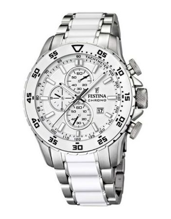 Часовник Festina F16628/1
