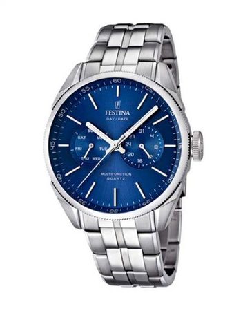 Часовник Festina F16630/4