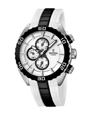 Часовник Festina F16664/1