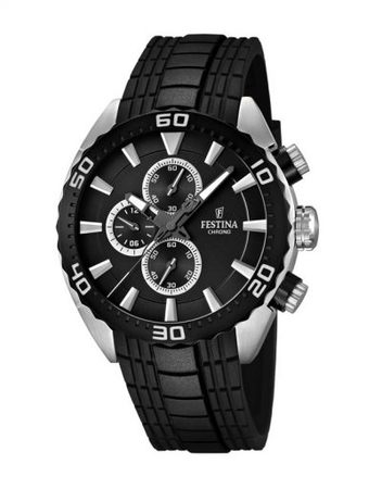 Часовник Festina F16664/4