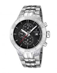 Часовник Festina F16666/4