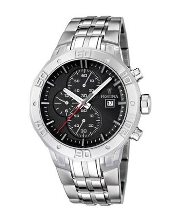 Часовник Festina F16666/4