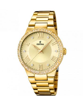 Часовник Festina F16720/2