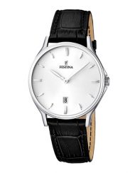 Часовник Festina F16745/2